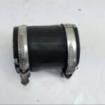 VW Touareg Touareg 7P DRUCKSCHLAUCH Geschlossen