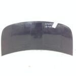 Smart Smart Smart 454 MOTORHAUBE Limousine