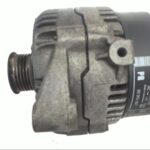 Opel Vectra Vectra B LICHTMASCHINE Kombi