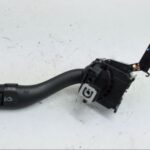 Audi Audi A3 Audi A3 8P SCHEIBENWISCHERSCHALTER RECHTS Limousine