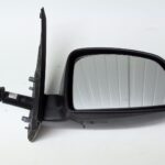 Opel Meriva Meriva X01 AUSSENSPIEGEL ELEKTR. VERSTELL-/HEIZB. RECHTS Kombi