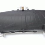Toyota Corolla Corolla E12 INSTRUMENTENTAFEL TACHO Limousine