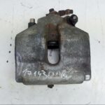 VW Touran Touran 1 T BREMSSATTEL VORNE LINKS Kombi
