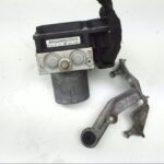 Mercedes-Benz B-Klasse B-Klasse 245 HAUPTBREMSAGGREGAT ABS Kombi