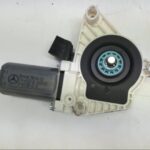 Mercedes-Benz B-Klasse B-Klasse 245 MOTOR FENSTERHEBER (TÜR VORN) LINKS Kombi