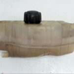 Renault Clio Clio R AUSGLEICHSBEHÄLTER Limousine
