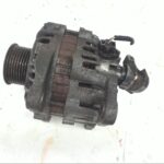 Mazda 6 6 GG/GY/GG1 LICHTMASCHINE Kombi