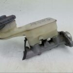 Honda Jazz Jazz GD1/GD5/GE2/GE3 HAUPTBREMSZYLINDER KOMPLETT Limousine