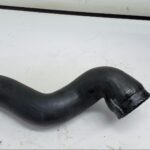 Audi Audi A4 Audi A4 8E/8H/QB6 LUFTANSAUGUNG SCHLAUCH Kombi