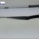 Skoda Octavia Octavia 1Z SCHEIBENWISCHERARM LINKS Kombi