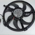 Mini (BMW) Mini II Mini II R55 / R56 ELEKTROLÜFTER Limousine