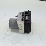Mercedes-Benz A-Klasse A-Klasse 169 HAUPTBREMSAGGREGAT ABS Limousine