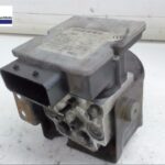 Lancia Y Y 843 HAUPTBREMSAGGREGAT Limousine