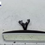 VW Tiguan Tiguan 5N INNENSPIEGEL Geschlossen