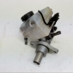 Opel Zafira Zafira B HAUPTBREMSZYLINDER Kombi