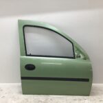 Opel Corsa Corsa Corsa TÜR VORN RECHTS Kombi