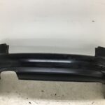 Audi Audi A4 Audi A4 8E/8H/QB6 STOSSFÄNGERVERKLEIDUNG HINTEN Kombi