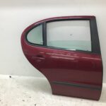 Seat Toledo Toledo 1 M TÜR HINTEN RECHTS Limousine
