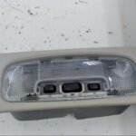 Ford S-Max S-Max WA6 INNENBELEUCHTUNG HINTEN Kombi