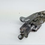 Peugeot 407 407 6RFN/66FY/66FZ/6RFJ/63FZ/63FY/6XFV/69HZ/ SCHEIBENWISCHERMOTOR SEITLICH  RECHTS Kombi