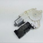 Peugeot 407 407 6RFN/66FY/66FZ/6RFJ/63FZ/63FY/6XFV/69HZ/ MOTOR FENSTERHEBER (TÜR VORN) RECHTS Kombi