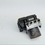 Peugeot Expert Expert G9 HAUPTBREMSAGGREGAT ABS Kasten