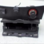 Mazda 3 3 BK ASCHENBECHER Limousine