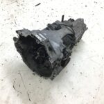 Audi Audi A4 Audi A4 8E/8H/QB6 SCHALTGETRIEBE 5-GANG Kombi