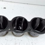 Mazda 6 6 GG/GY/GG1 LÜFTUNGSGITTER OBEN Kombi