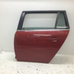 Opel Vectra Vectra C TÜR HINTEN  LINKS Kombi