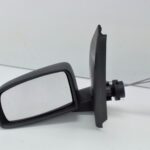 Fiat Panda Panda 169 AUSSENSPIEGEL MECHANISCH VERSTELLBAR RECHTS Kombi