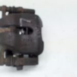 Citroen C 3 C 3 F / H BREMSSATTEL VORNE LINKS Limousine