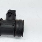 Ford Mondeo Mondeo BA7 LUFTMASSENMESSER Kombi