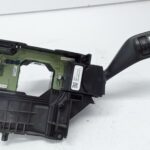 Ford Mondeo Mondeo BA7 SCHEIBENWISCHERSCHALTER RECHTS Kombi