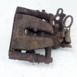 Ford Mondeo Mondeo BA7 BREMSSATTEL HINTEN LINKS Kombi