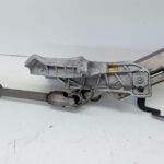 Ford Mondeo Mondeo BA7 LENKSÄULE KOMPLETT Kombi