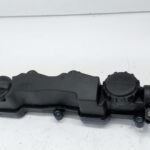 Peugeot 307 307 3RHY/3RFN/3NFU/3RHS/3KFU/2RFK VENTILDECKEL Kombi