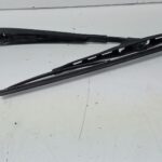 Audi Audi A4 Audi A4 B5 SCHEIBENWISCHERARM HINTEN Kombi