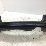 Peugeot 807 807 E STOSSFÄNGERVERKLEIDUNG HINTEN Kombi