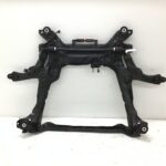 Ford Mondeo Mondeo BA7 VORDERACHSTRÄGER AGGREGATETRÄGER Kombi