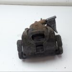 Ford Mondeo Mondeo BA7 BREMSSATTEL LINKS VORNE Kombi