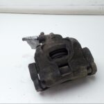 Ford Mondeo Mondeo BA7 BREMSSATTEL RECHTS VORNE Kombi