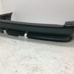 BMW 5er 5er E39 STOSSFÄNGERVERKLEIDUNG HINTEN Kombi