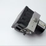Mazda 5 5 CR1 HAUPTBREMSAGGREGAT ABS Kombi