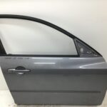 Mazda 3 3 BK TÜR VORN  RECHTS Limousine
