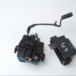 Hyundai I 40 I 40 VF SICHERUNGSKASTEN Kombi