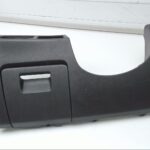Opel Meriva Meriva B S-D BLENDE ARMATURENBRETT Kombi