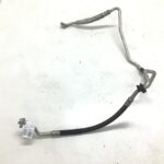 VW Tiguan Tiguan 5N SCHLÄUCHE KLIMA KLIMALEITUNG Geschlossen