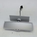 Seat Leon Leon 1 P INNENSPIEGEL KOMPLETT Limousine