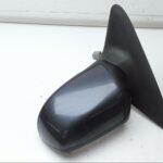 Ford Mondeo Mondeo B5Y/B4Y/BWY AUSSENSPIEGEL ELEKTR. VERSTELL-/HEIZB.  LINKS Kombi